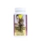 VITALL PLUS SUPER CHEVEUX KERATINE PURE 500MG 50 GELULES