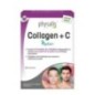 Physalis Collagen + C 60 Comprimès