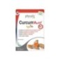 Physalis Curcuma Actif 30 Comprimes