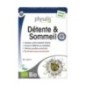 Physalis Detente Et Sommeil 45 comprimes