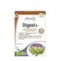 Physalis Digest+ 30 Comprimès