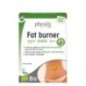 Physalis Fat burner 30 Comprimès