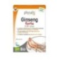 Physalis Ginsens forte 30 comprimes