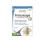 Physalis Immuncaps 45 Comprimes