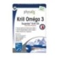 Physalis Krill Omega 3 30 Capsules