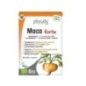 Physalis Maca Forte 30 Comprimès