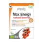 Physalis Max Energy 30 Comprimes