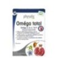 Physalis Omega total 3.5.6.7 & 9 30 Capsules