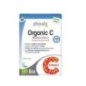 Physalis Organic C 30 Comprimes