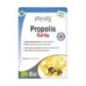 Physalis Propolis Forte 30 comprimes