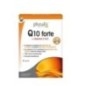 PHYSALIS Q10 Forte +Vitamine C & E 30 Gélules