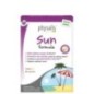 Physalis Sun formula 30 Comprimès