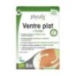 Physalis Ventre Plate +Purifier 45 comprimes