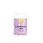 VITALL PLUS TRITOPHANE 400MG 30 GELULES