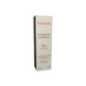 PHYSIALIS 50+ Invisible 30ML