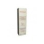 PHYSIALIS 50+ Opaque 30ML