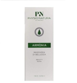 Physio Natura Armonia Masque beaute 125ml