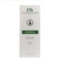 Physio Natura Armonia Masque beaute 125ml