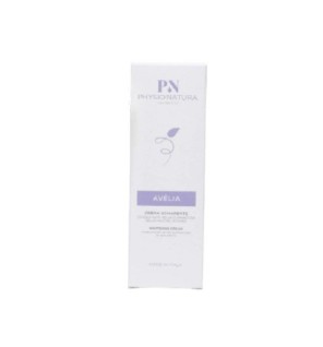 Physio Natura Avelia Ceme Eclaircissant 50ml