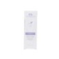 Physio Natura Avelia Ceme Eclaircissant 50ml
