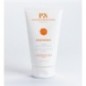 Physio Natura Energheia creme a la vitamine C 50ml