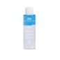 Physio Natura Rejuva Demaq delicat Yeux 200ml