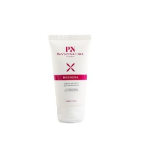 Physio Natura Rigenera creme A.A ultra Intensif 30ml