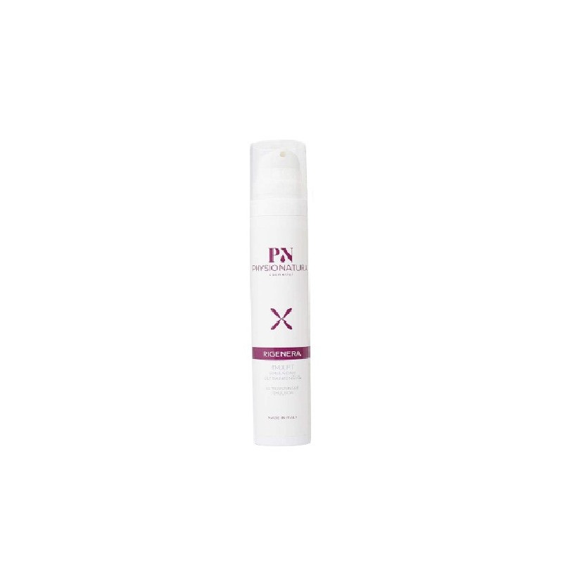 Physio Natura Rigenera Emulsion ultra Intensif 30ml