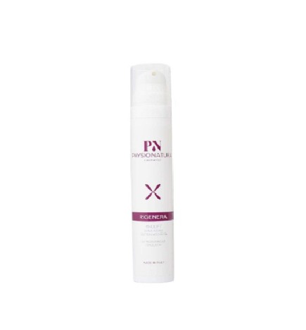 Physio Natura Rigenera Emulsion ultra Intensif 30ml