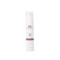 Physio Natura Rigenera Emulsion ultra Intensif 30ml