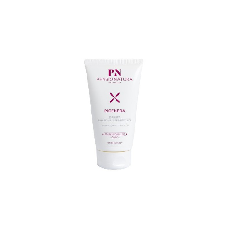 Physio Natura Rigenera Serum A.A ultra Intensif 30ml