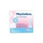 Physiodose Serum Unidos 15*5ml