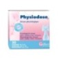Physiodose Serum Unidos 30*5ml