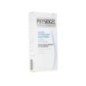 Physiogel Dermo Nettoyant Peaux Sèches150ml