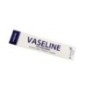 Physiopharm Vaseline Tube 45g