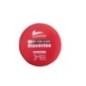 Phytamine Creme Hydratante Glycerine 50gr
