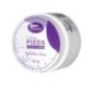 Phytamine Creme Pieds Tres Secs & Abimes 150gr