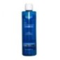 Phytamine Gel Nettoyant Peaux Grasses et Sensibles 250 ml