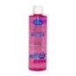Phytamine Gel Nettoyant Peaux Sèches et Sensibles 250 ml