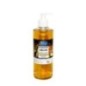 Phytamine Shampoing Argan 420ml