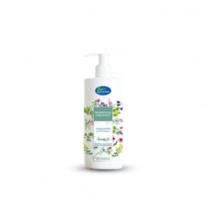 Phytamine Shampoing Fortifiant 420ml
