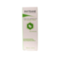 Phyteane Creme Anti-Imperfection 50ml