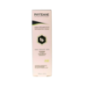 Phyteane Creme Depigmentante 50ml