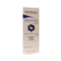 Phyteane Creme Hydratante Anti-Age Peaux Normales a seches