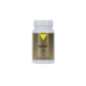 VITALL+ AHCC 30 GELULES