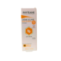 Phyteane Creme Solaire Invisible Spf50+ 50ml
