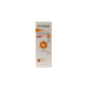 Phyteane Creme Solaire Teinte claire spf50+ 50ml