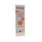Phyteane Fluide Solaire Toucher Sec invisible Peaux mixtes a grasses spf50+ 50ml