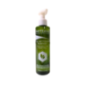 Phyteane Gel Nettoyant Purifiant peaux mixtes à grasses 200ml