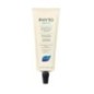 PHYTO PHYTODETOX MASQUE PURIFIANT PRÉ-SHAMPOOING 125ML